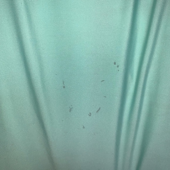 Under Armour Razorback Running Tank - Picture 2 of 4